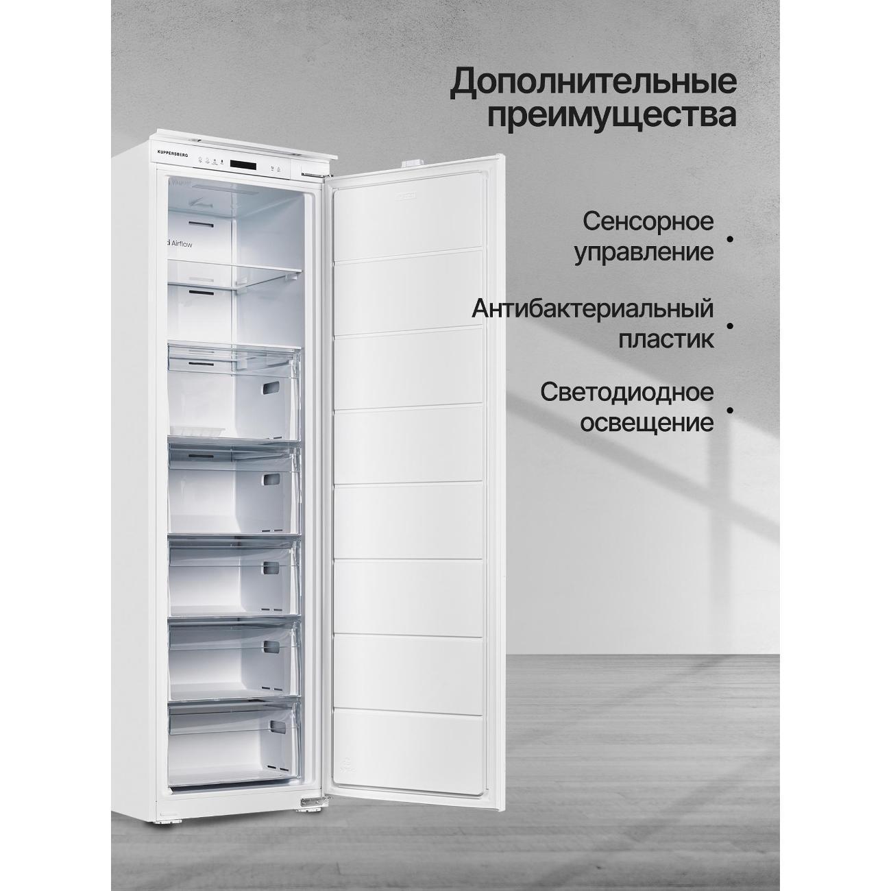 https://img.mvideo.ru/Big/400551990bb5.jpg