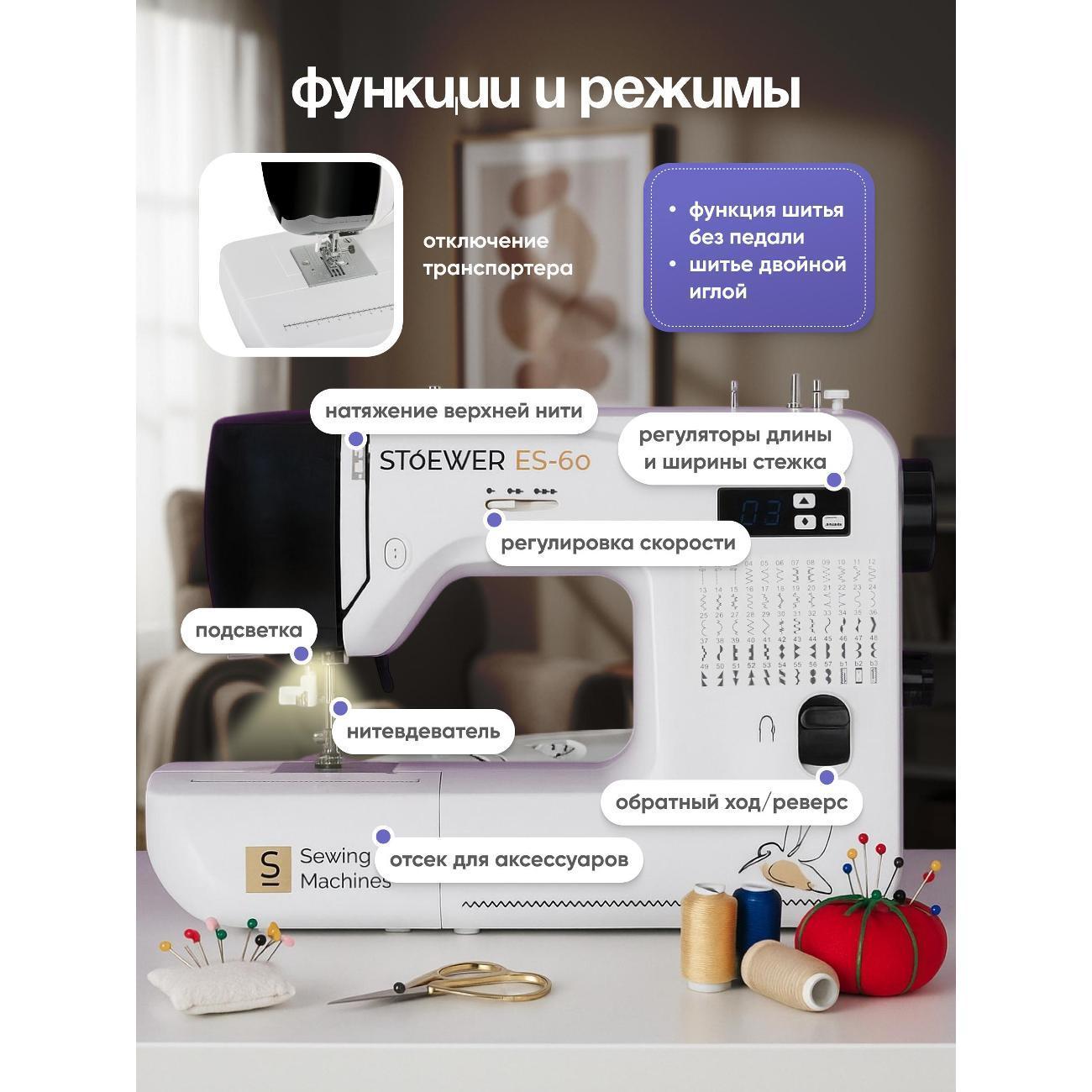 https://img.mvideo.ru/Big/400552196bb2.jpg