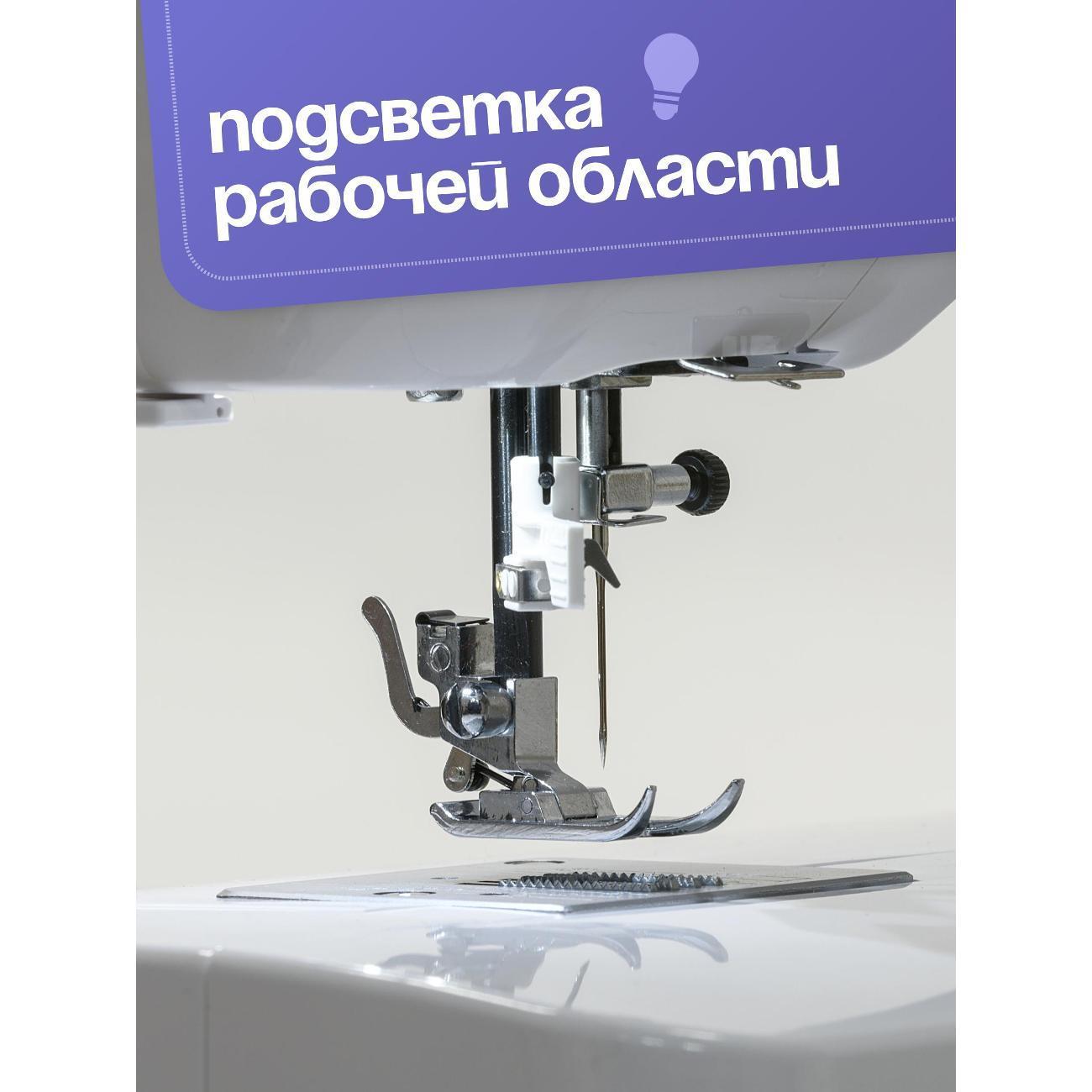 https://img.mvideo.ru/Big/400552196bb3.jpg