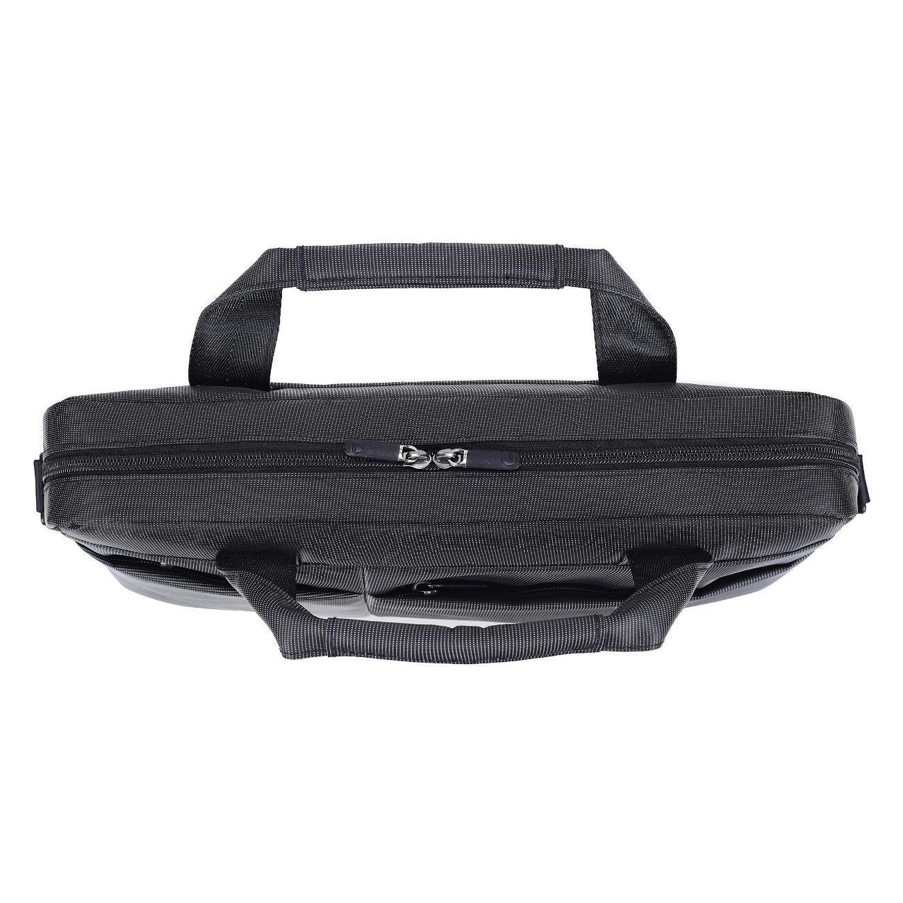 https://img.mvideo.ru/Big/400552498bb4.jpg