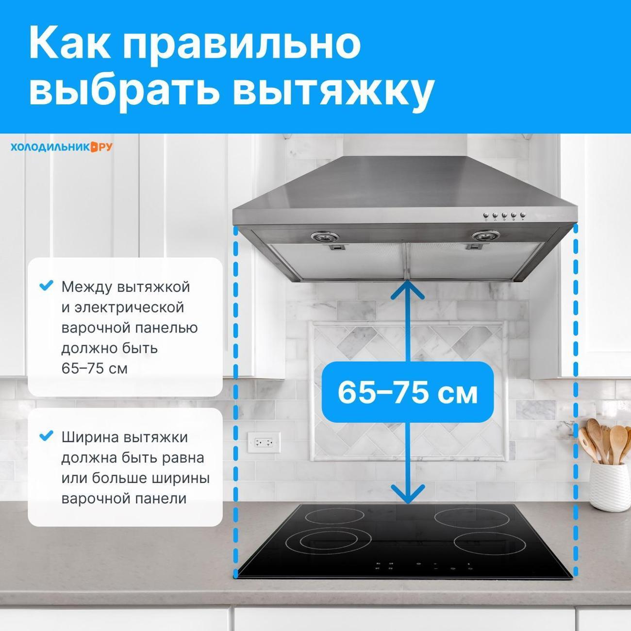 https://img.mvideo.ru/Big/400552539bb5.jpg