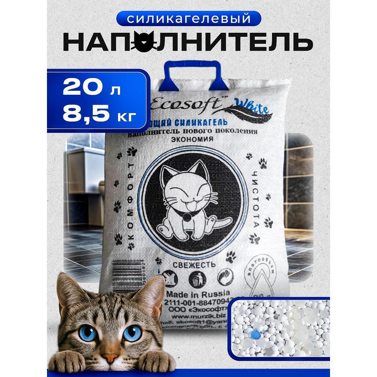 https://img.mvideo.ru/Big/400552593bb.jpg