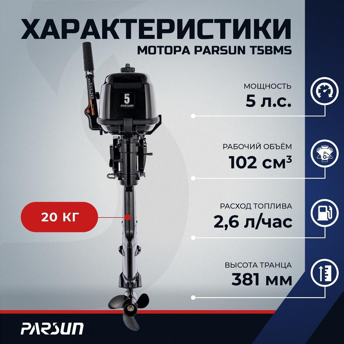 https://img.mvideo.ru/Big/400552614bb1.jpg