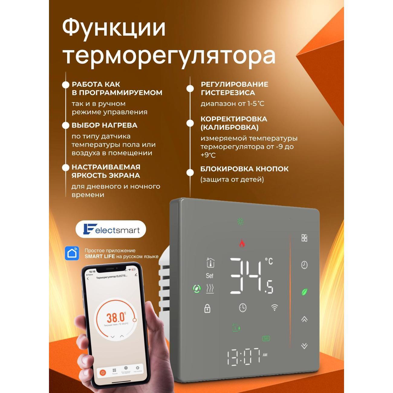 https://img.mvideo.ru/Big/400552722bb10.jpg