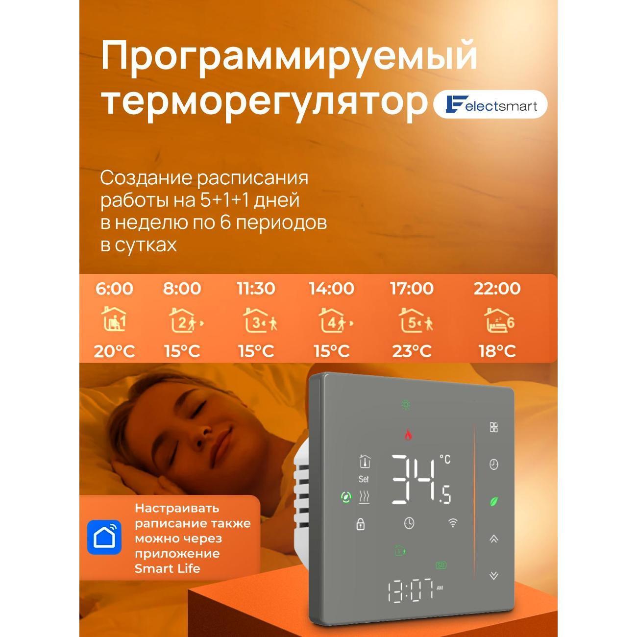 https://img.mvideo.ru/Big/400552722bb12.jpg