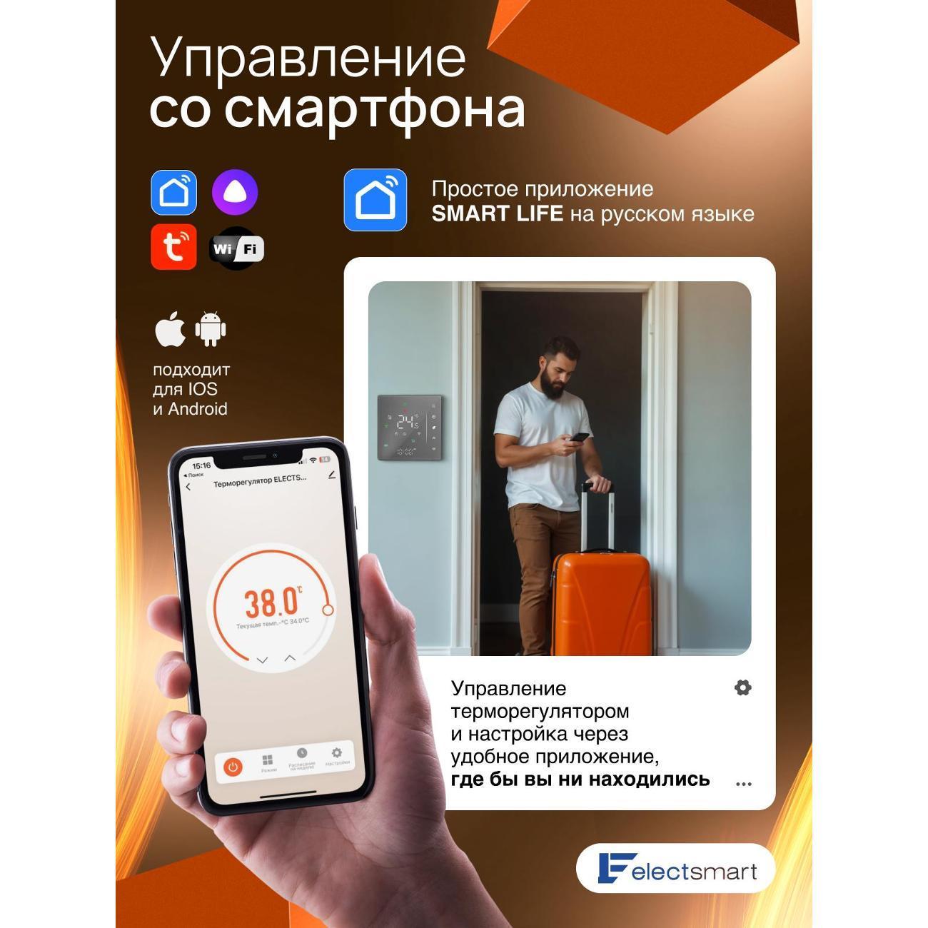 https://img.mvideo.ru/Big/400552722bb2.jpg