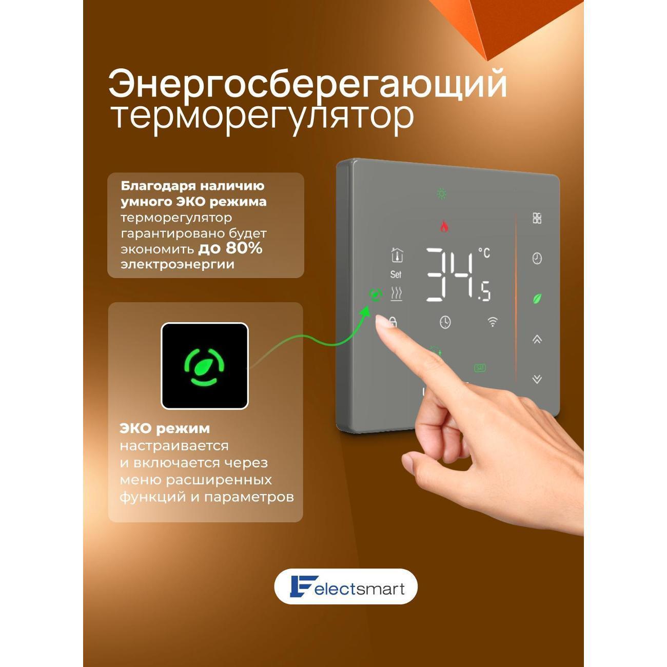 https://img.mvideo.ru/Big/400552722bb4.jpg
