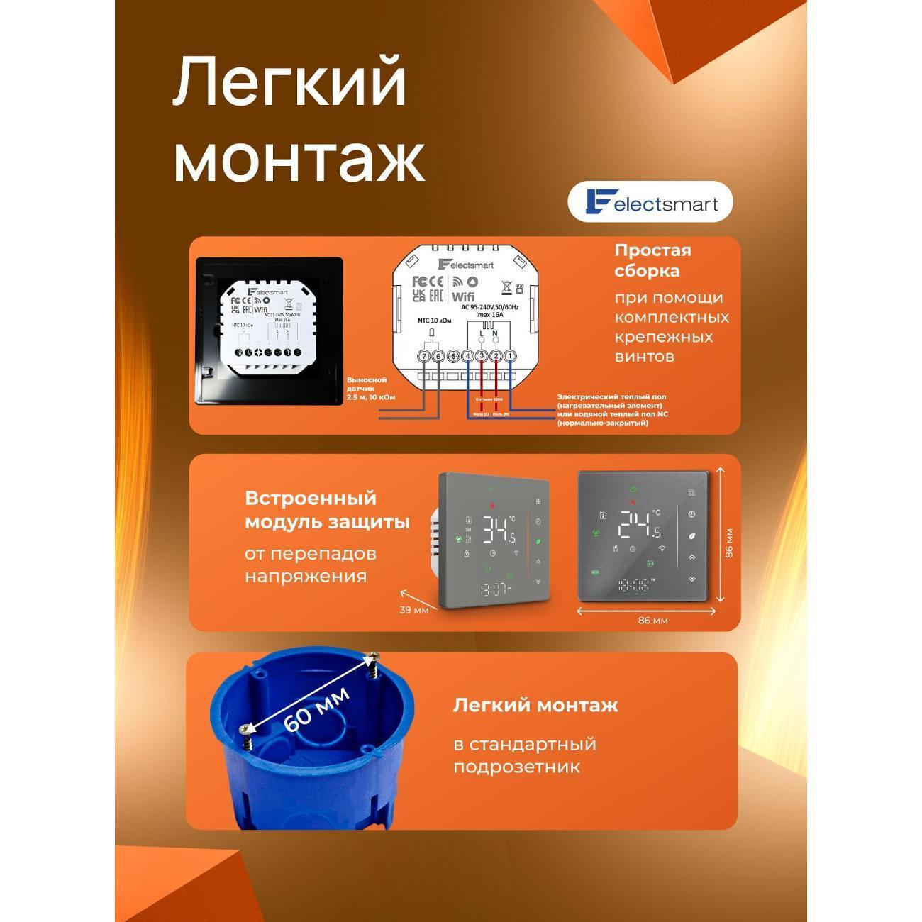 https://img.mvideo.ru/Big/400552722bb5.jpg