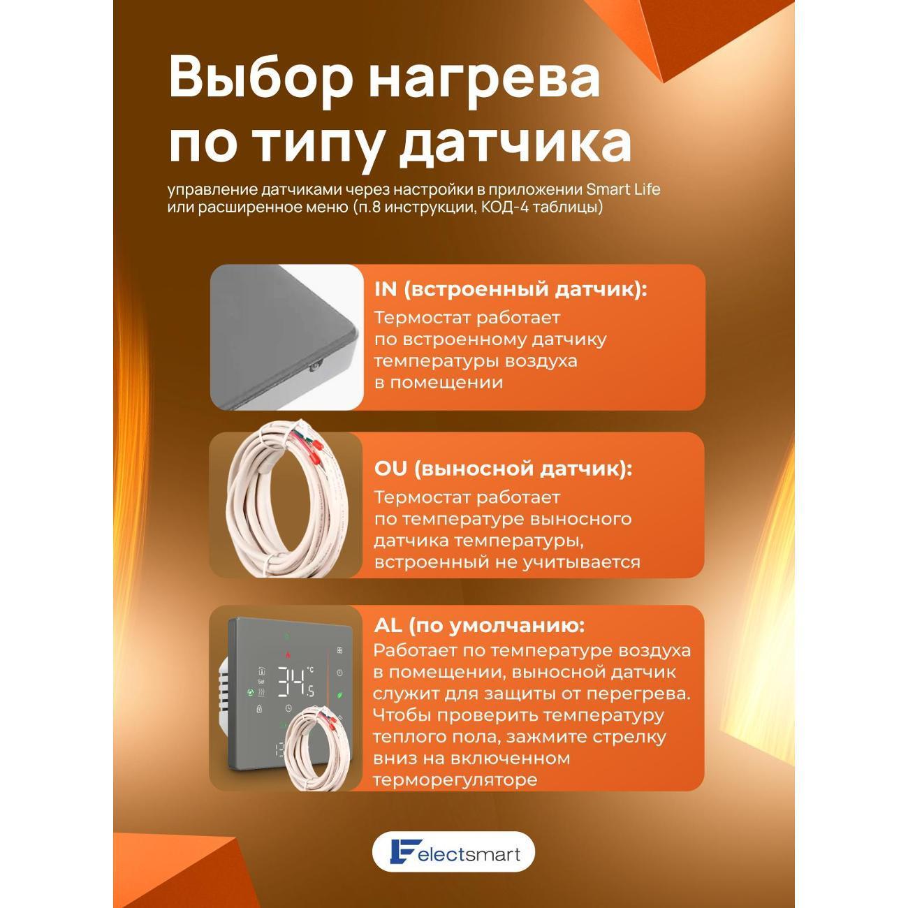 https://img.mvideo.ru/Big/400552722bb6.jpg