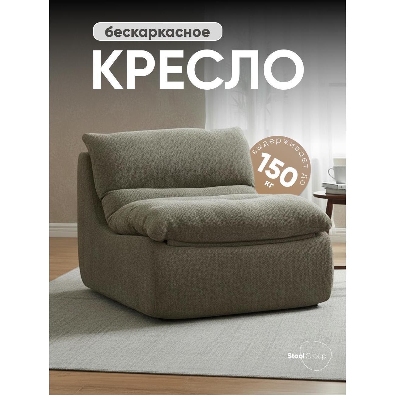 https://img.mvideo.ru/Big/400552842bb.jpg