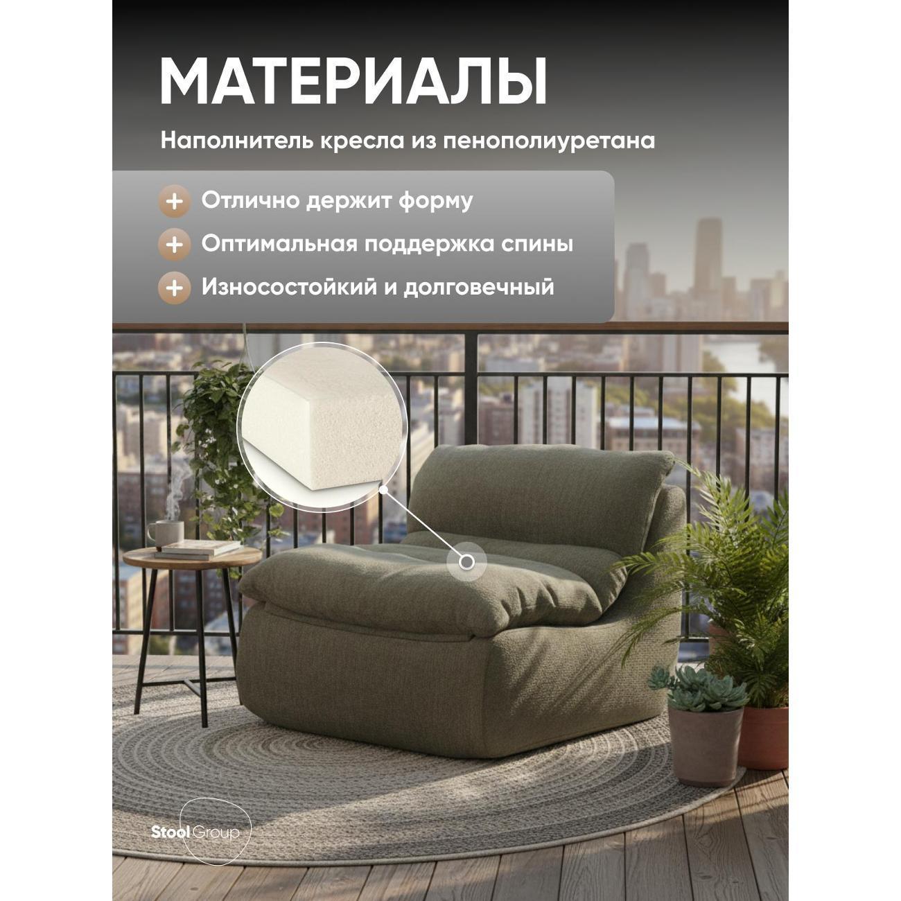https://img.mvideo.ru/Big/400552842bb2.jpg