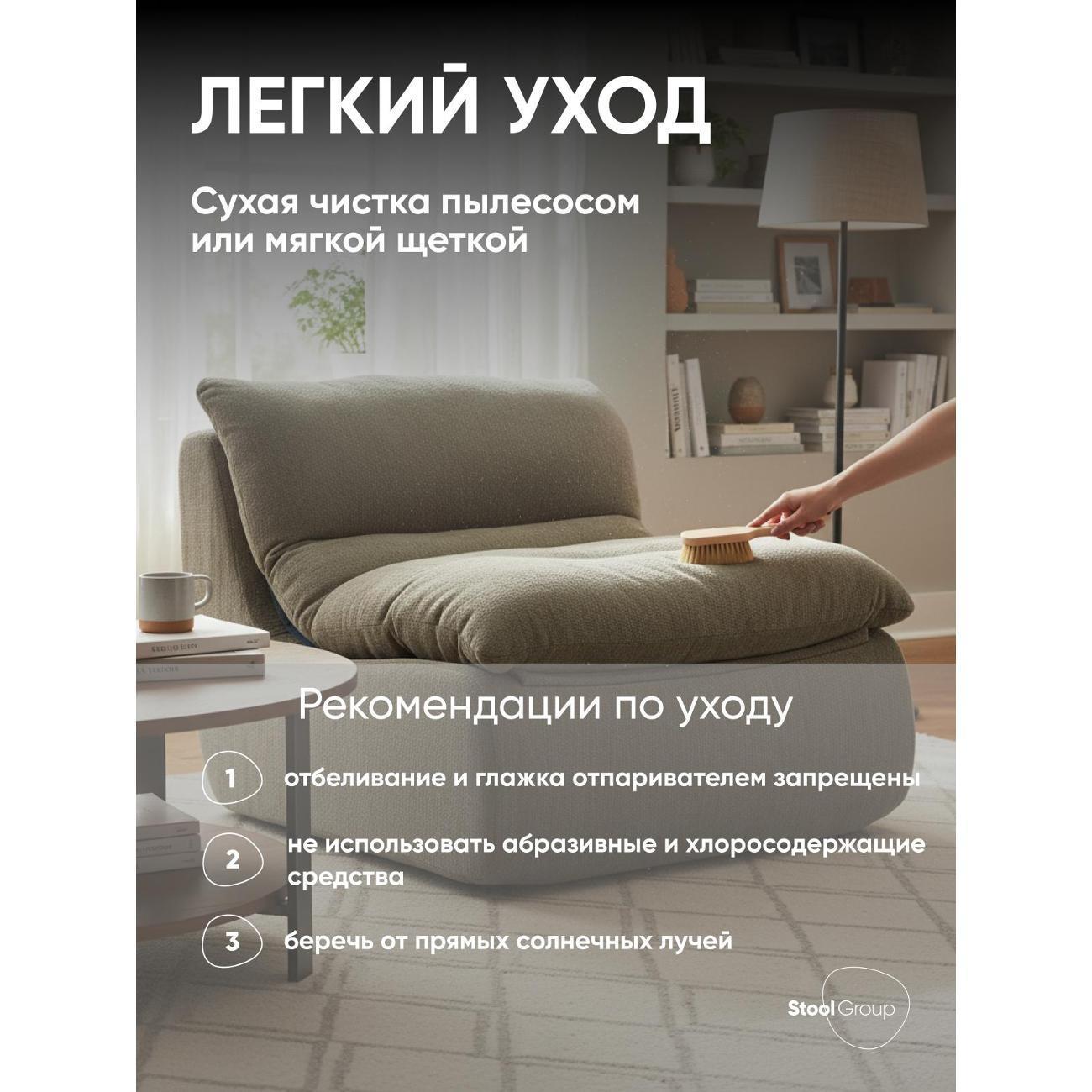 https://img.mvideo.ru/Big/400552842bb3.jpg