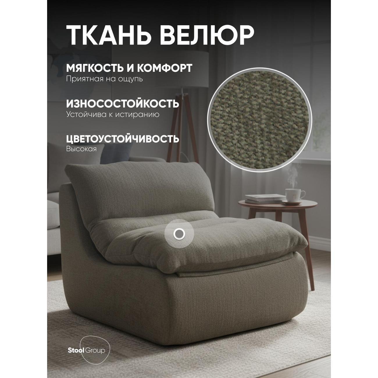 https://img.mvideo.ru/Big/400552842bb4.jpg