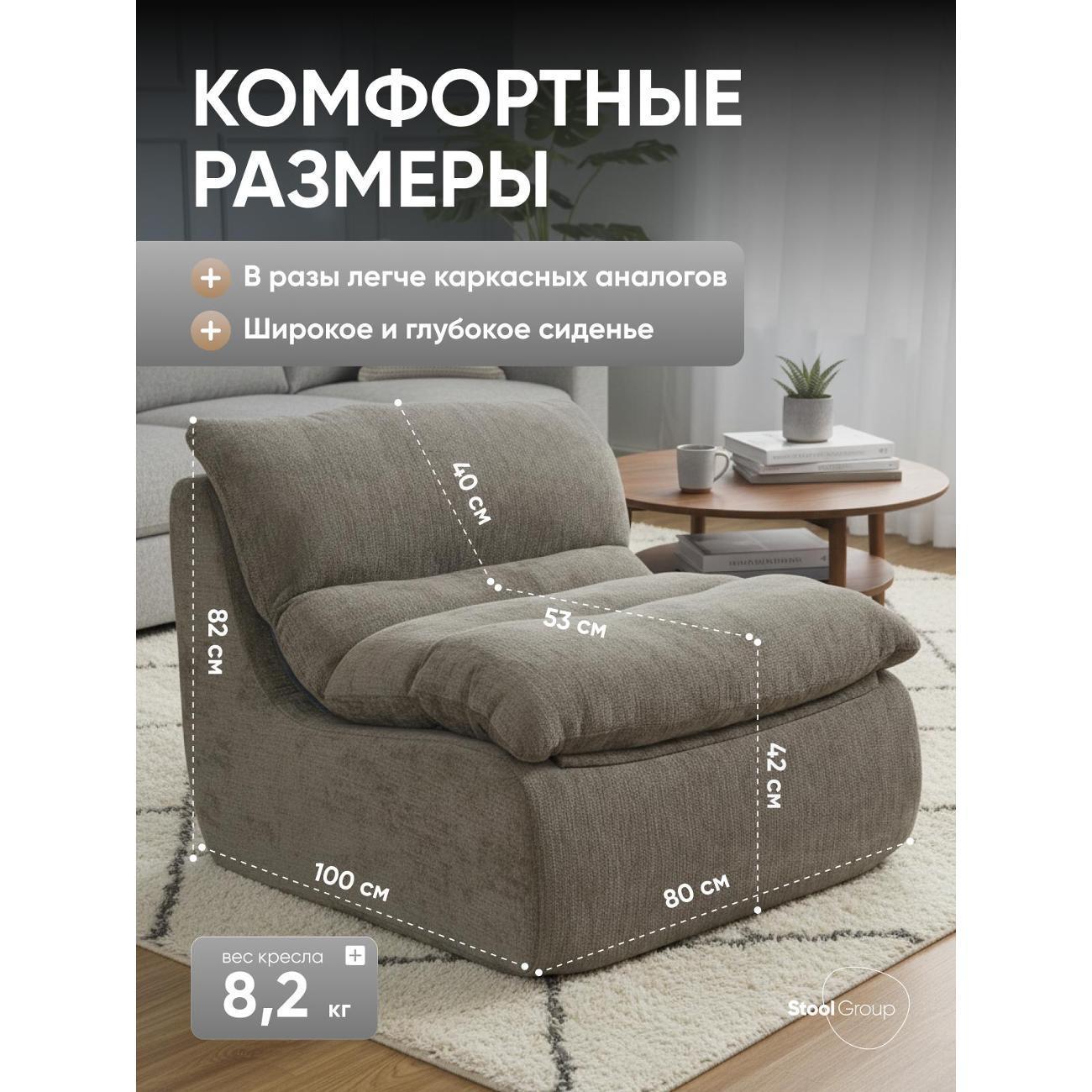 https://img.mvideo.ru/Big/400552842bb5.jpg