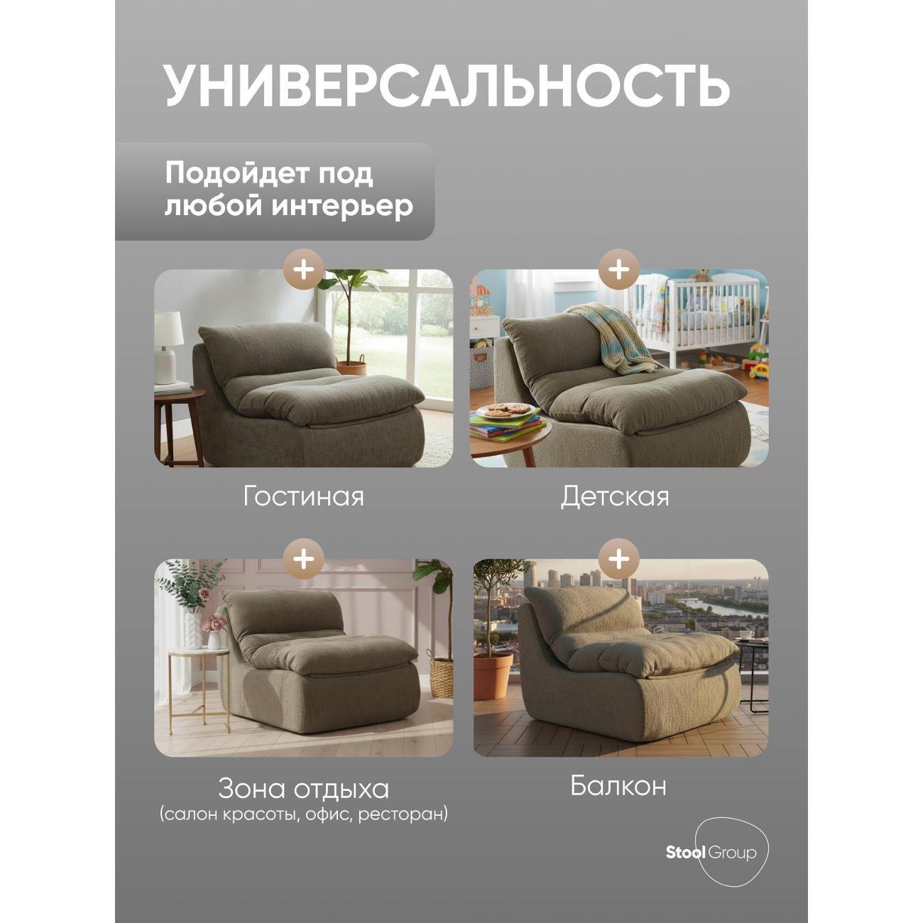 https://img.mvideo.ru/Big/400552842bb6.jpg