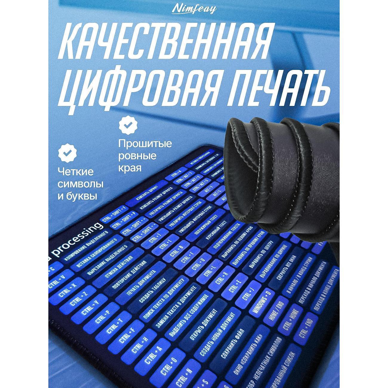 https://img.mvideo.ru/Big/400552943bb2.jpg