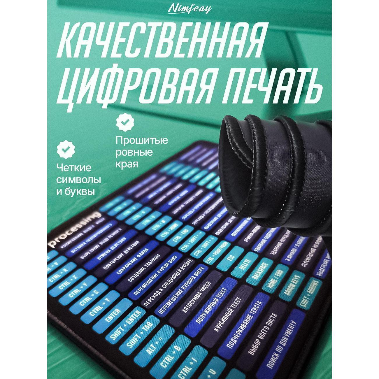 https://img.mvideo.ru/Big/400552945bb2.jpg