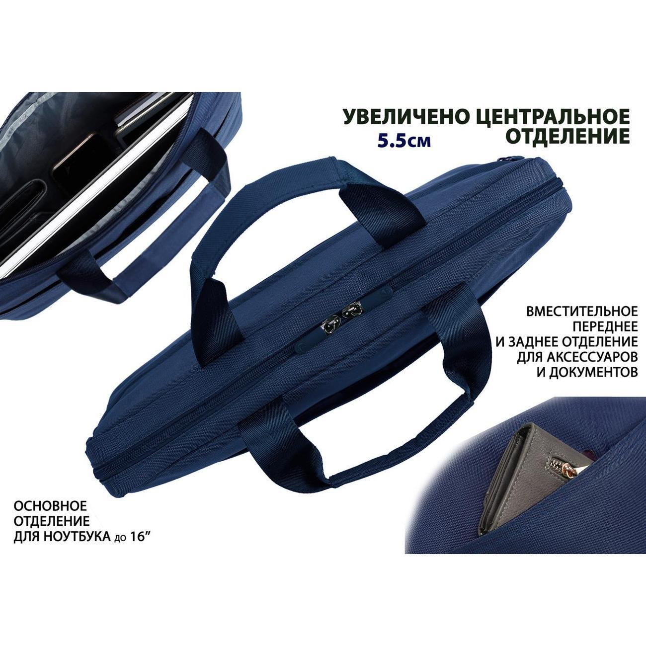 https://img.mvideo.ru/Big/400553900bb12.jpg