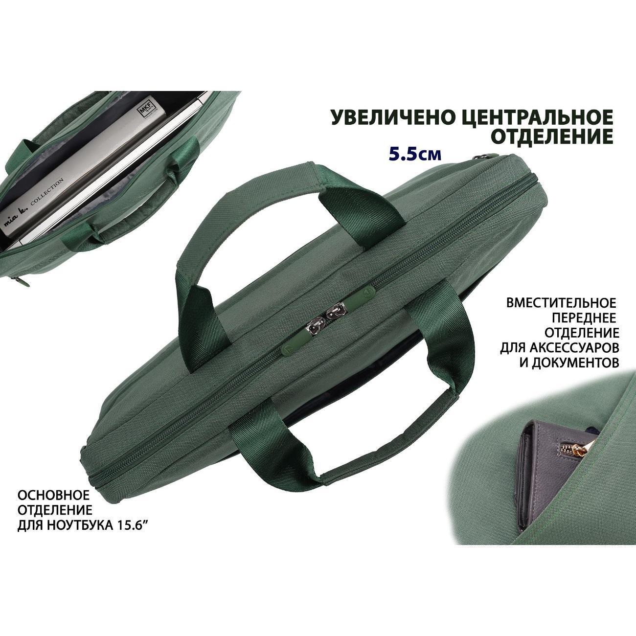 https://img.mvideo.ru/Big/400553906bb12.jpg