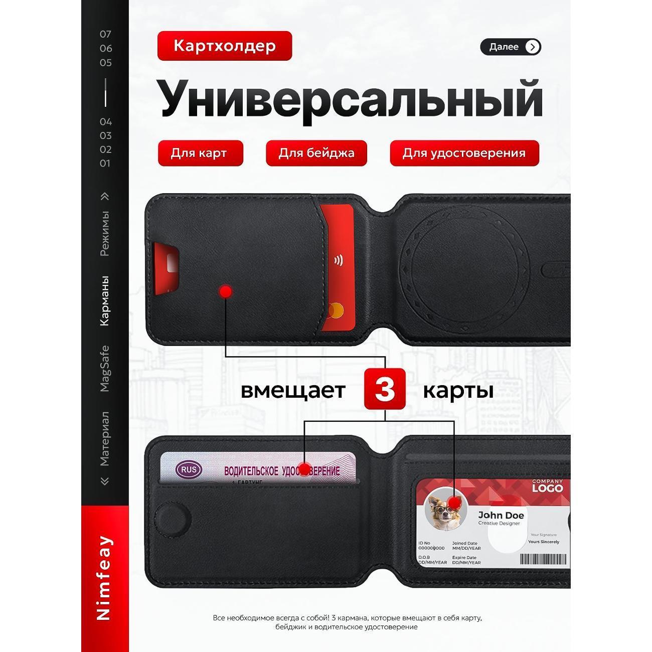 https://img.mvideo.ru/Big/400553916bb2.jpg