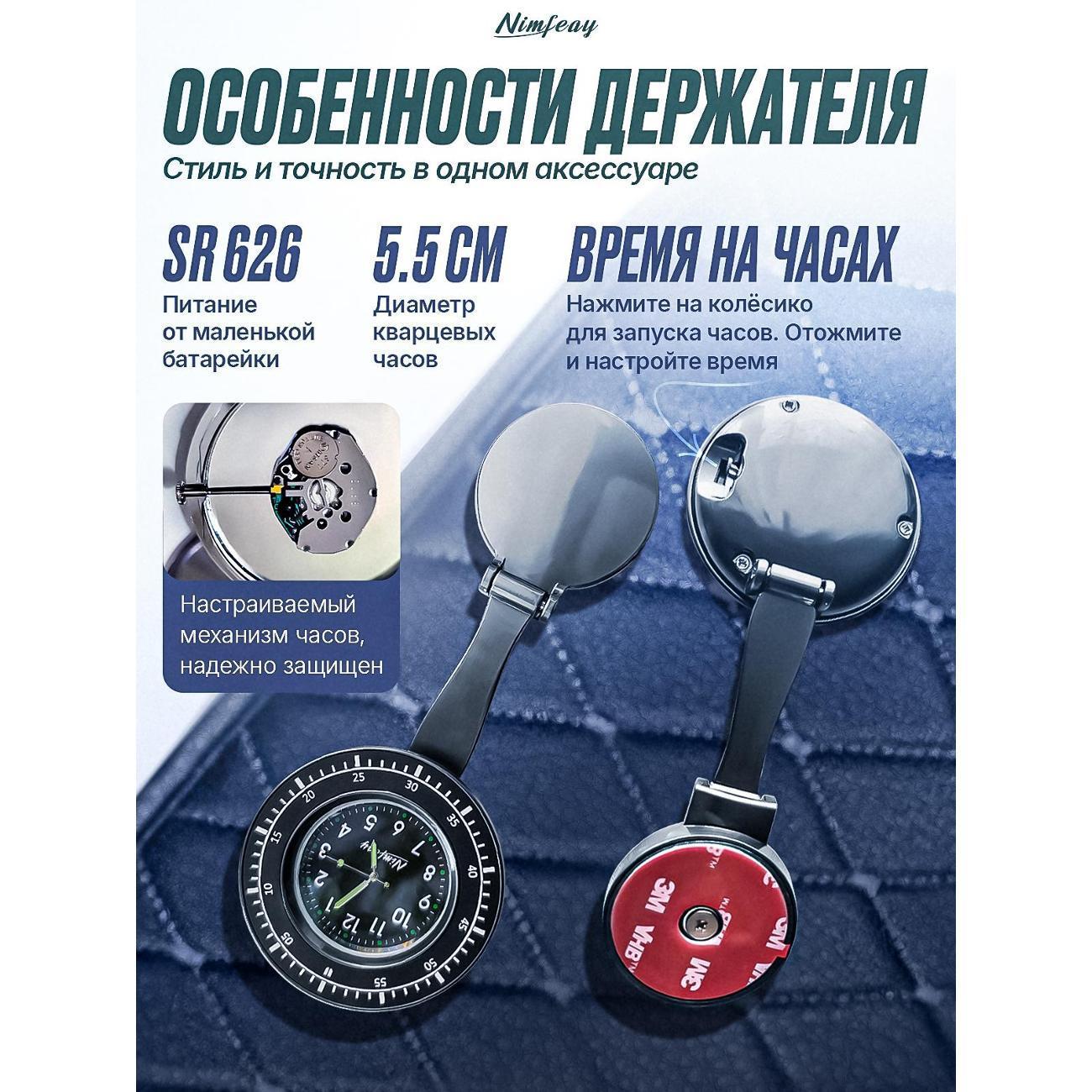 https://img.mvideo.ru/Big/400553952bb1.jpg