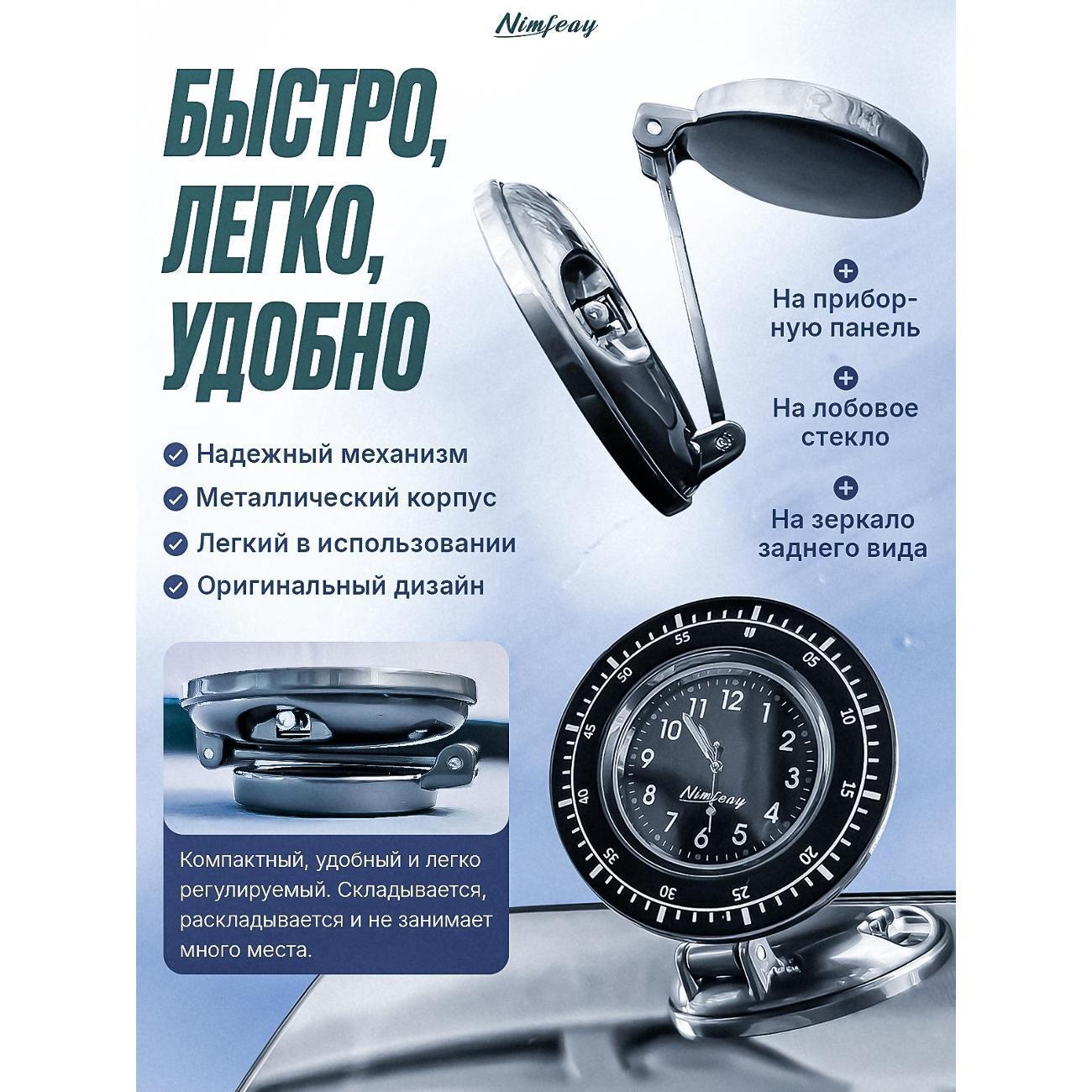 https://img.mvideo.ru/Big/400553952bb2.jpg
