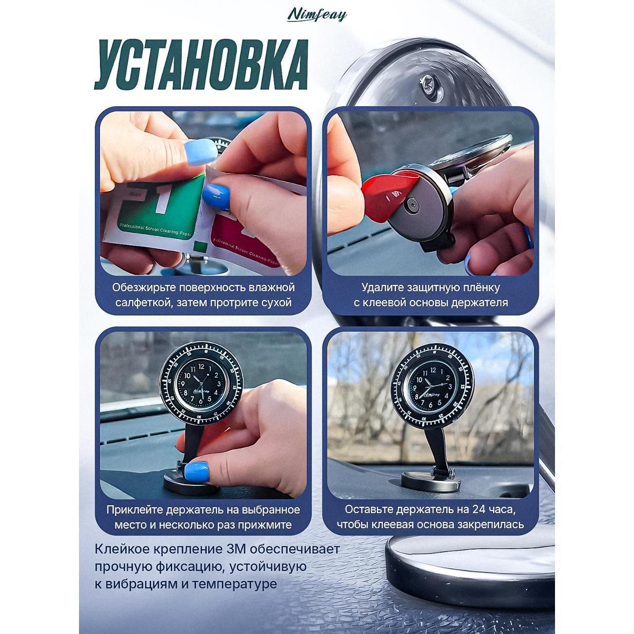 https://img.mvideo.ru/Big/400553952bb6.jpg