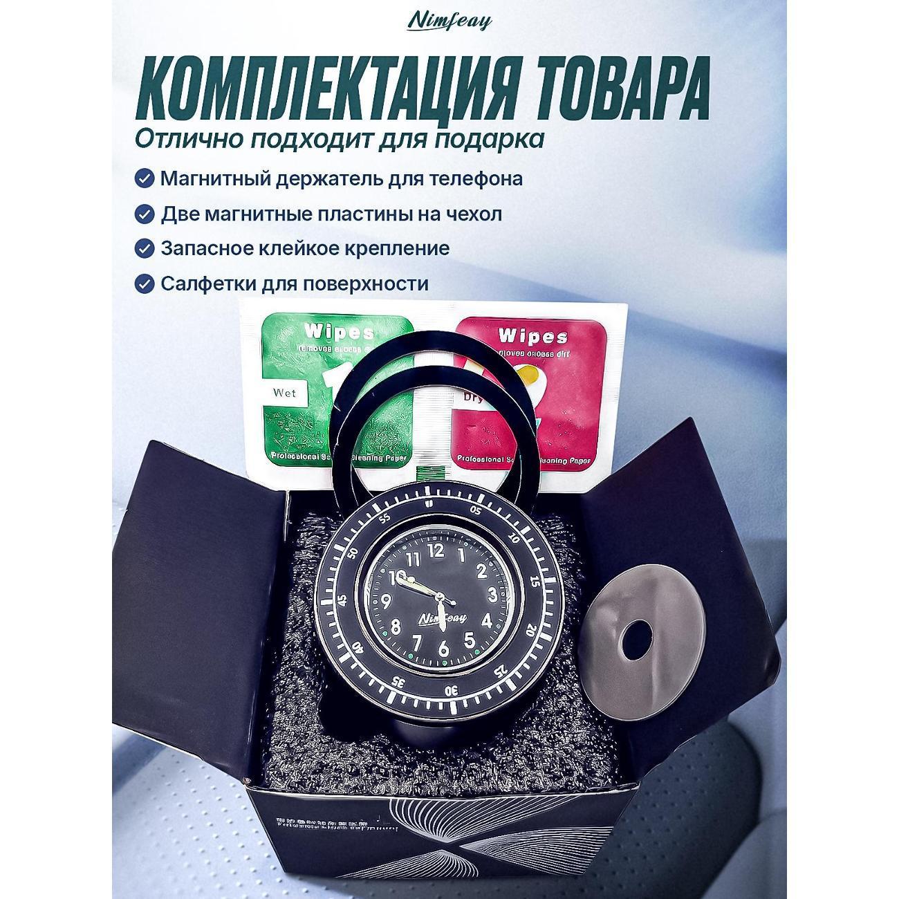 https://img.mvideo.ru/Big/400553952bb7.jpg