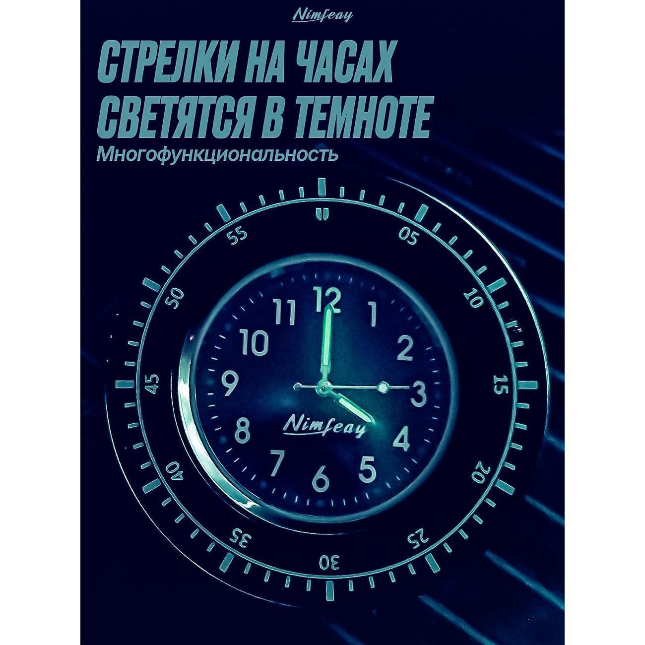 https://img.mvideo.ru/Big/400553952bb8.jpg