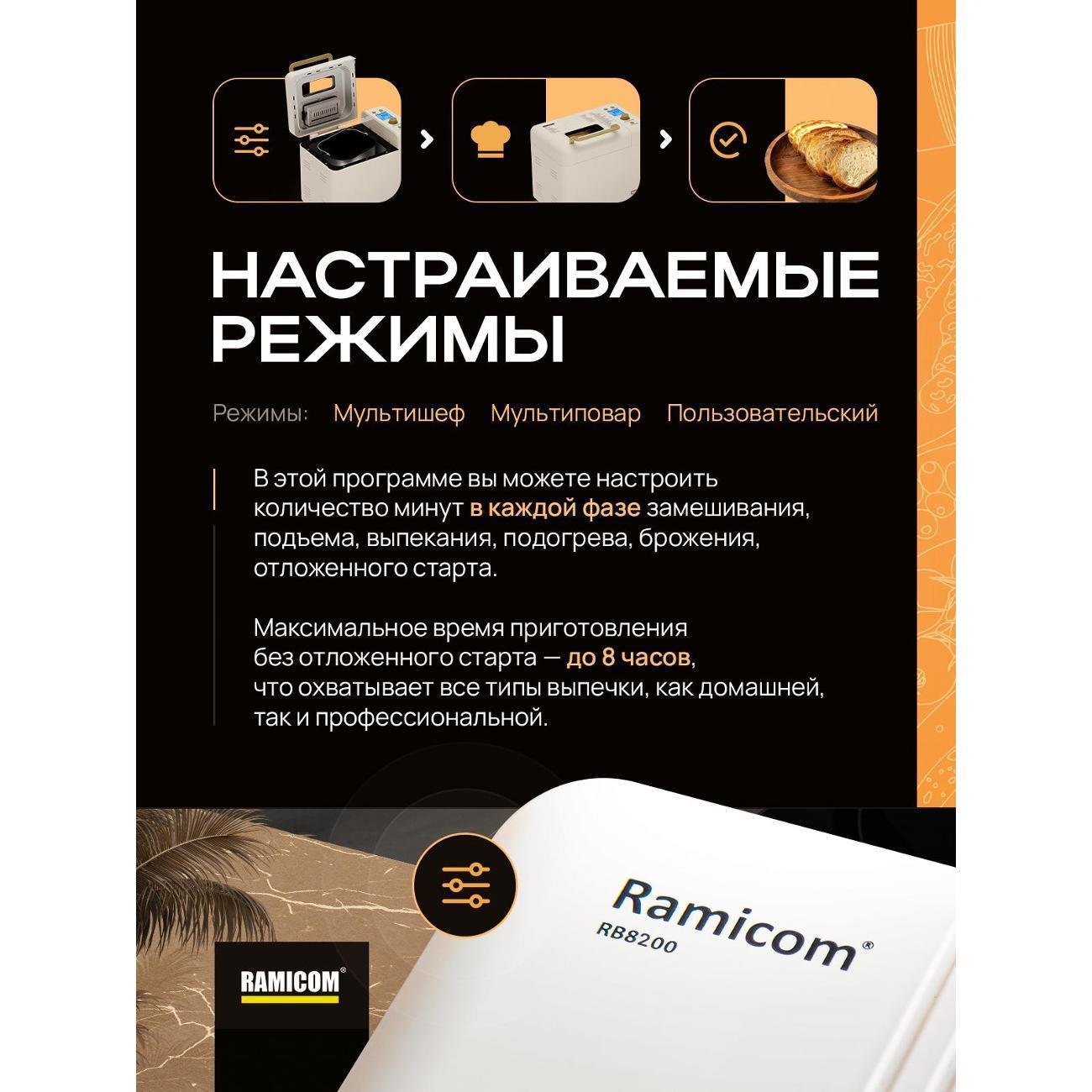 https://img.mvideo.ru/Big/400554018bb2.jpg