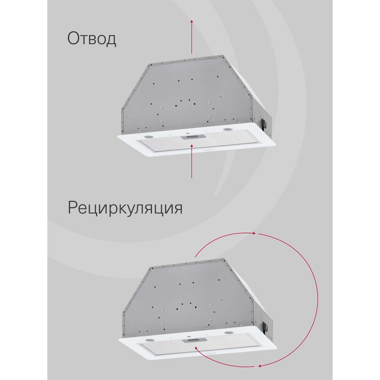 https://img.mvideo.ru/Big/400554025bb1.jpg