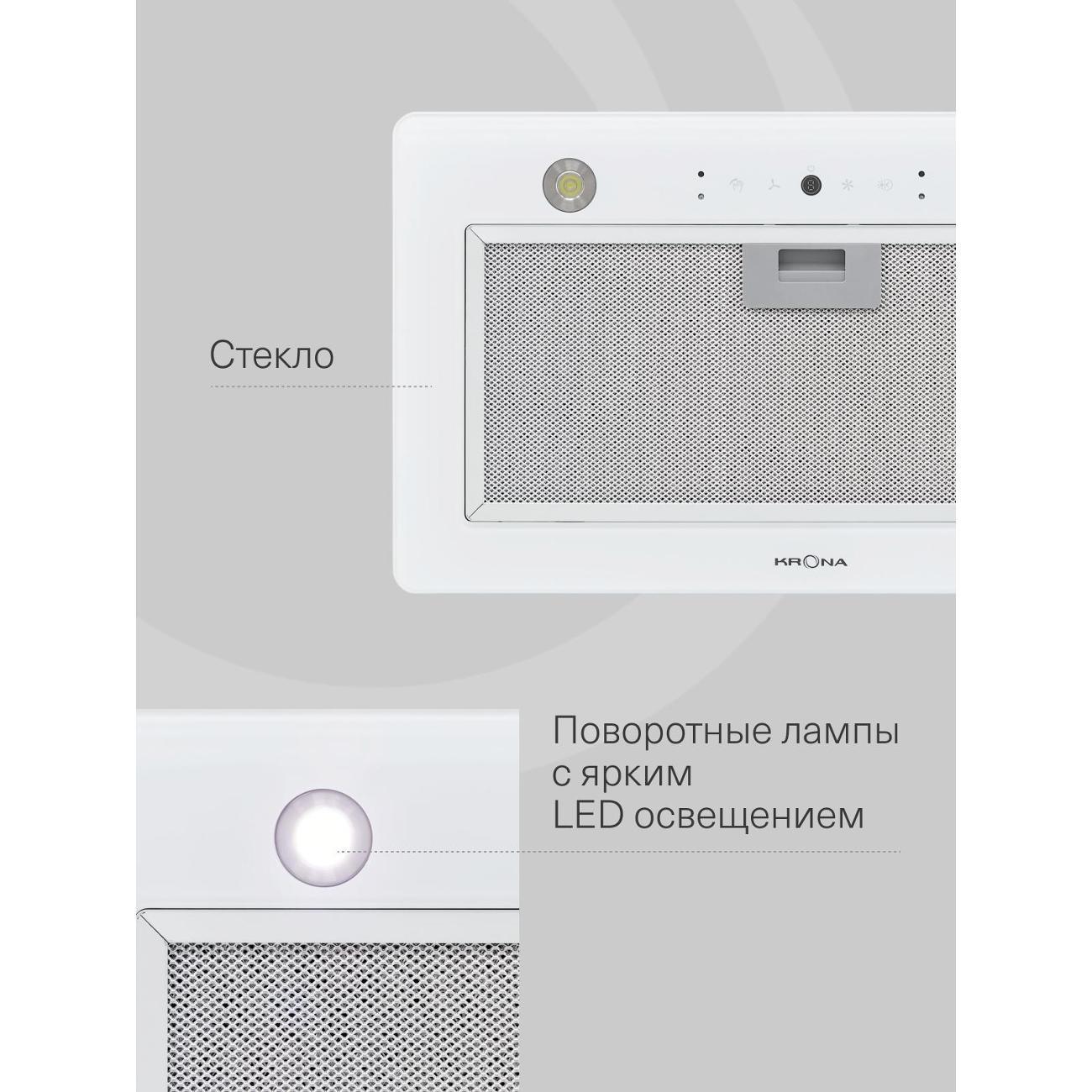 https://img.mvideo.ru/Big/400554025bb5.jpg