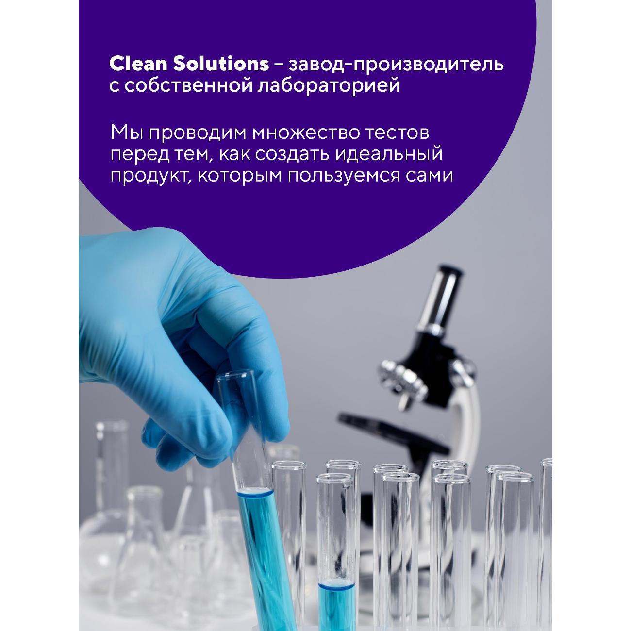 https://img.mvideo.ru/Big/400554030bb6.jpg