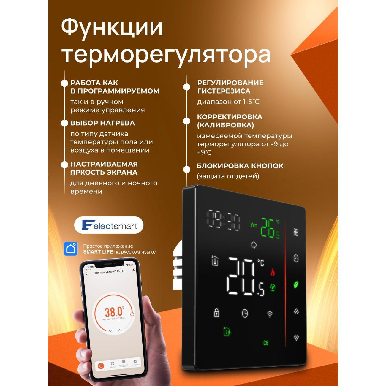 https://img.mvideo.ru/Big/400554045bb10.jpg