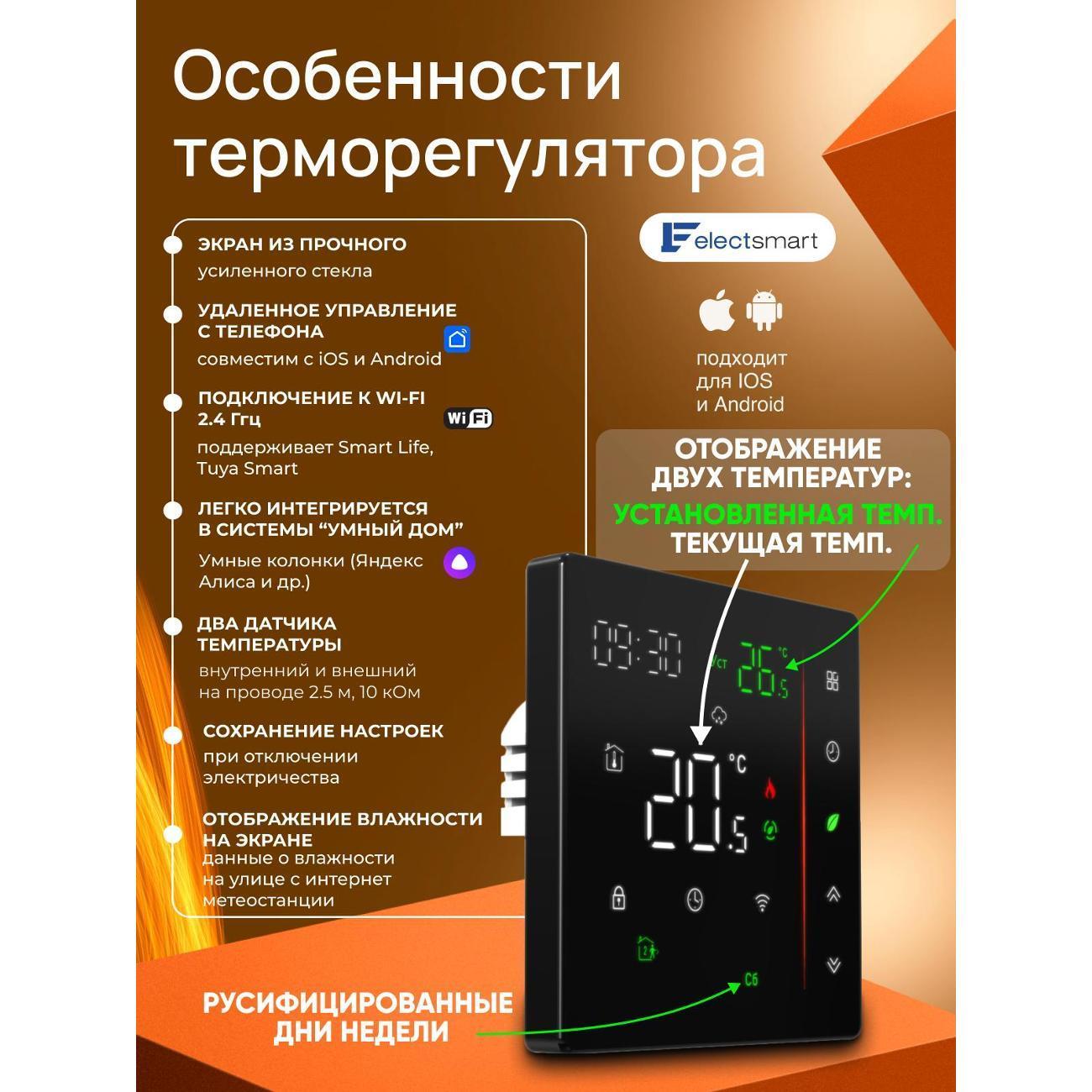 https://img.mvideo.ru/Big/400554045bb11.jpg