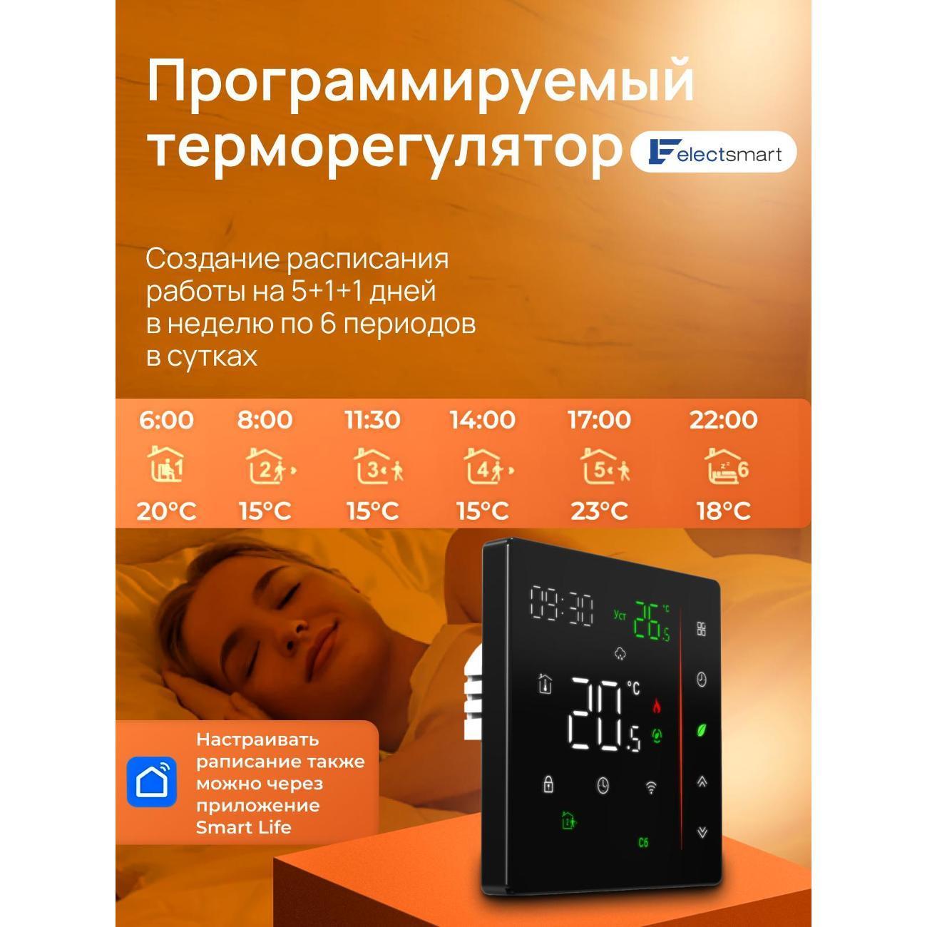 https://img.mvideo.ru/Big/400554045bb12.jpg