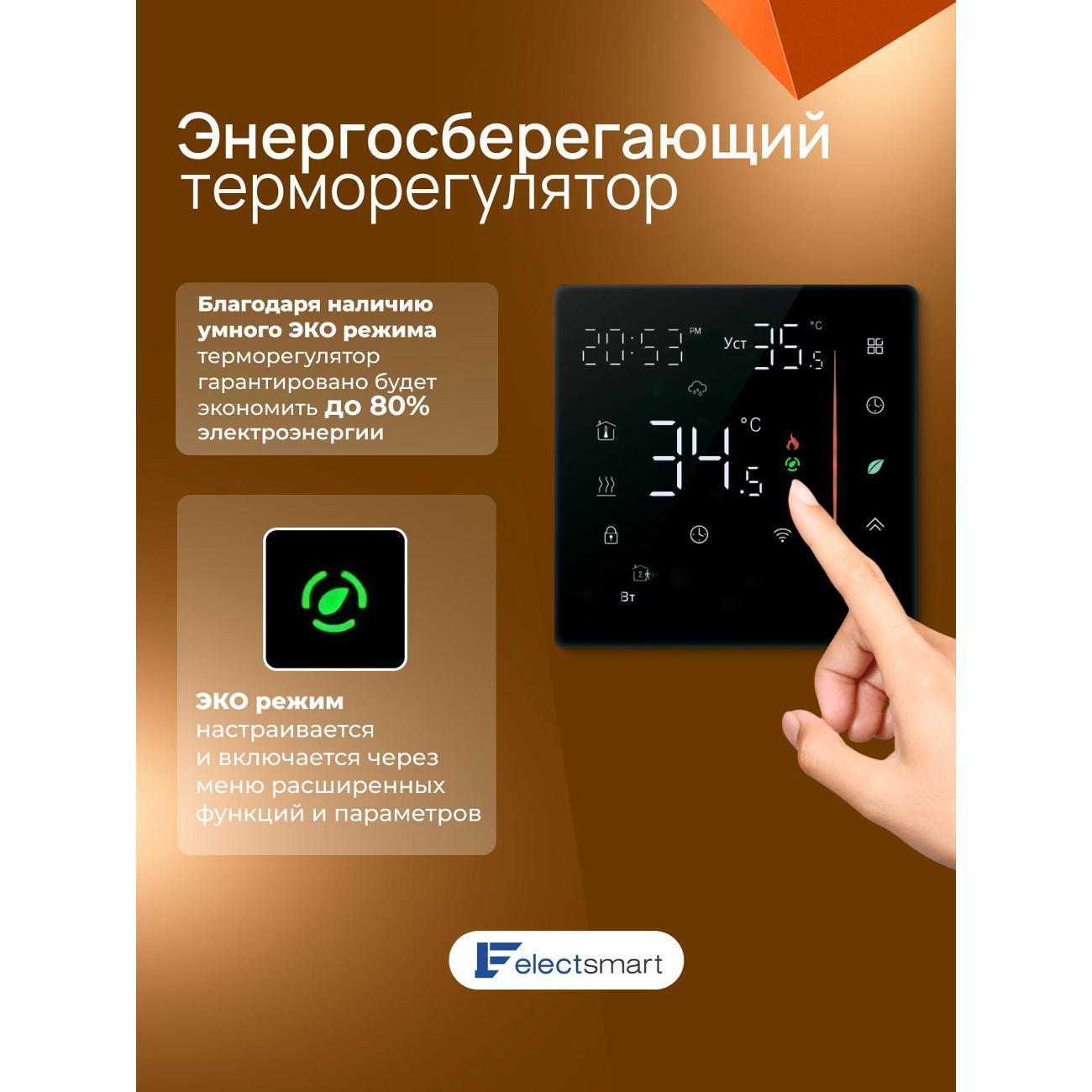 https://img.mvideo.ru/Big/400554045bb4.jpg
