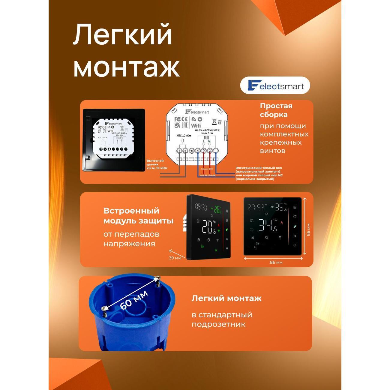 https://img.mvideo.ru/Big/400554045bb5.jpg