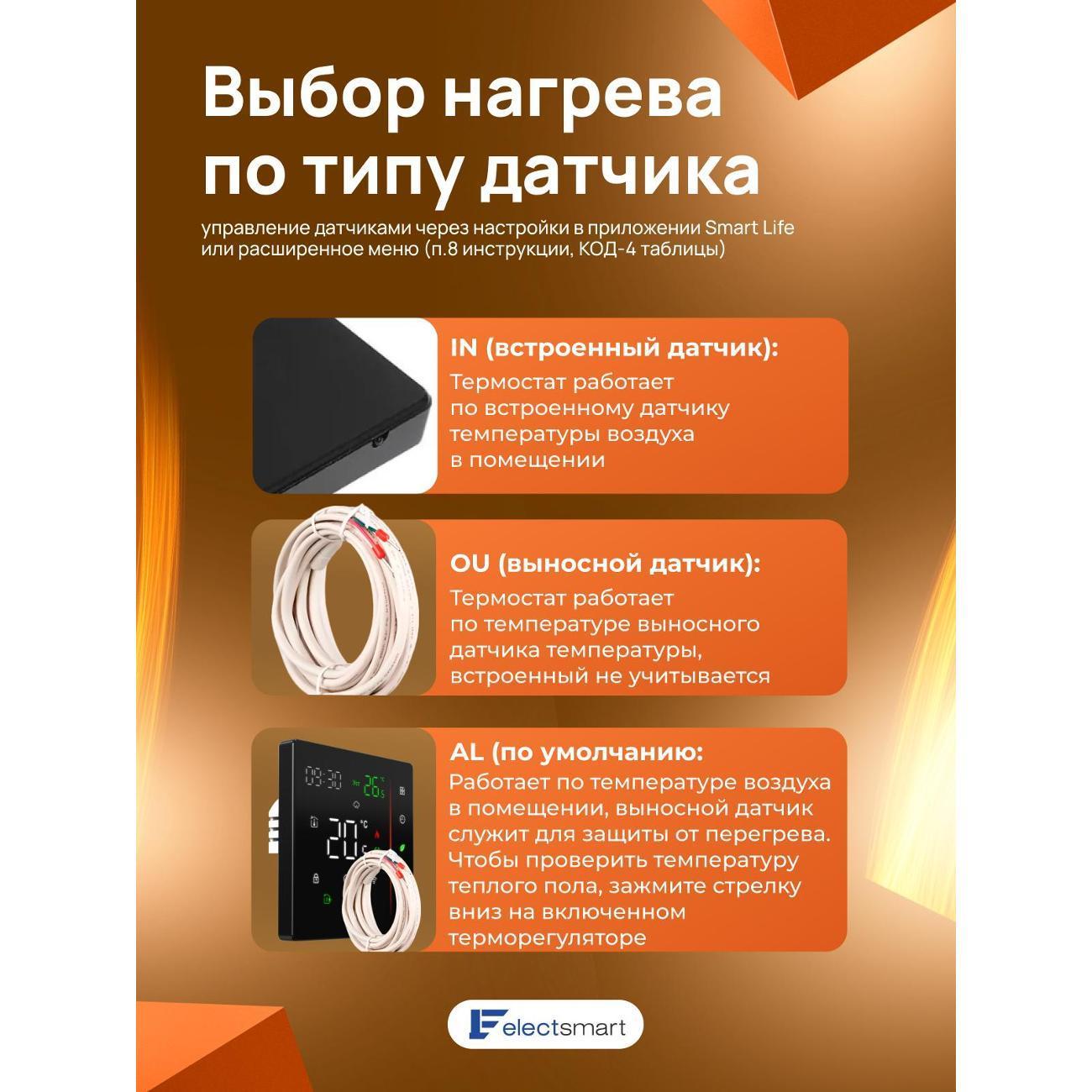 https://img.mvideo.ru/Big/400554045bb6.jpg