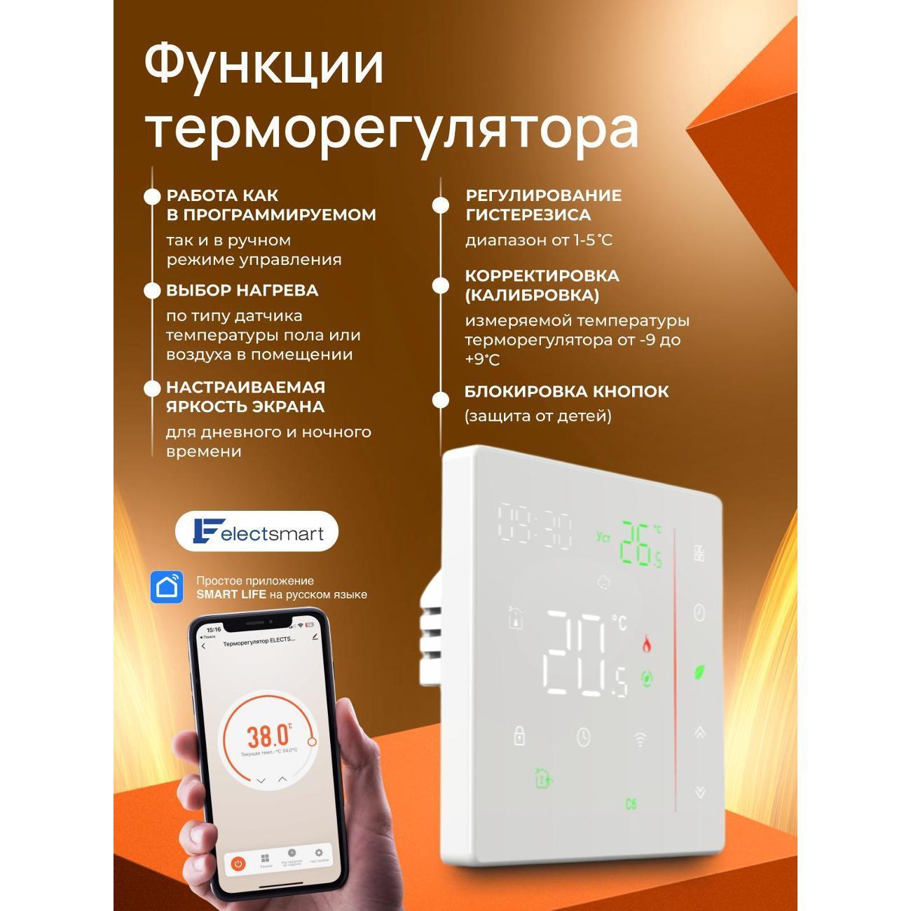 https://img.mvideo.ru/Big/400554047bb10.jpg