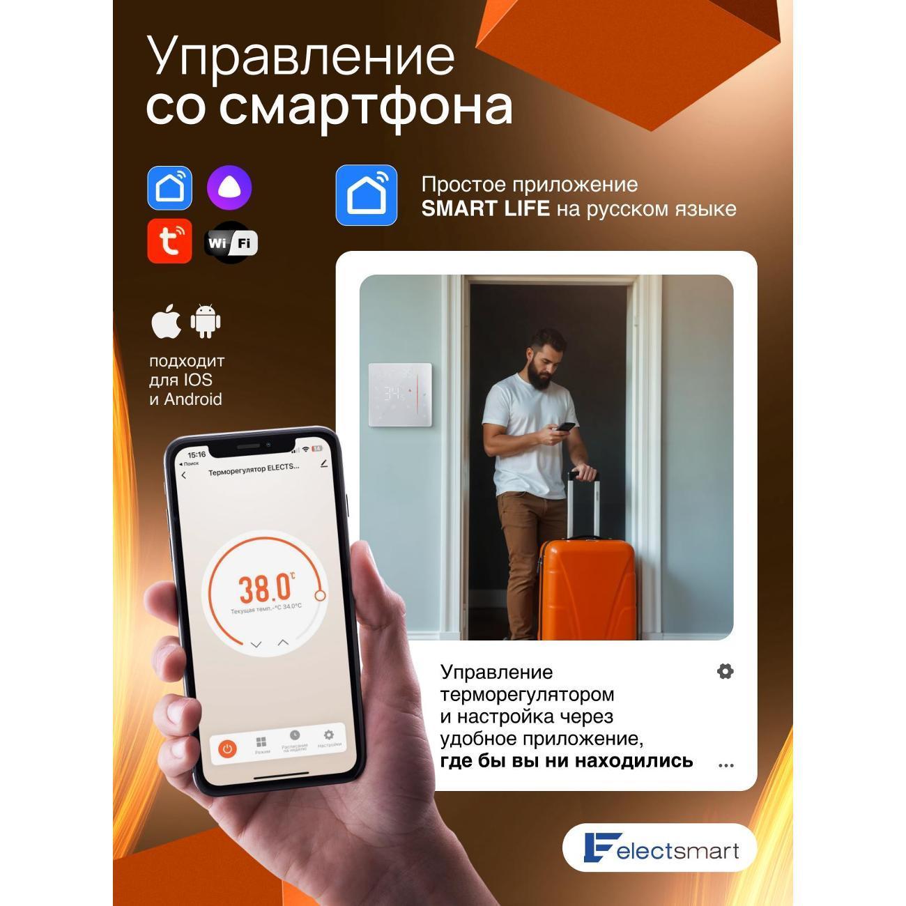 https://img.mvideo.ru/Big/400554047bb2.jpg
