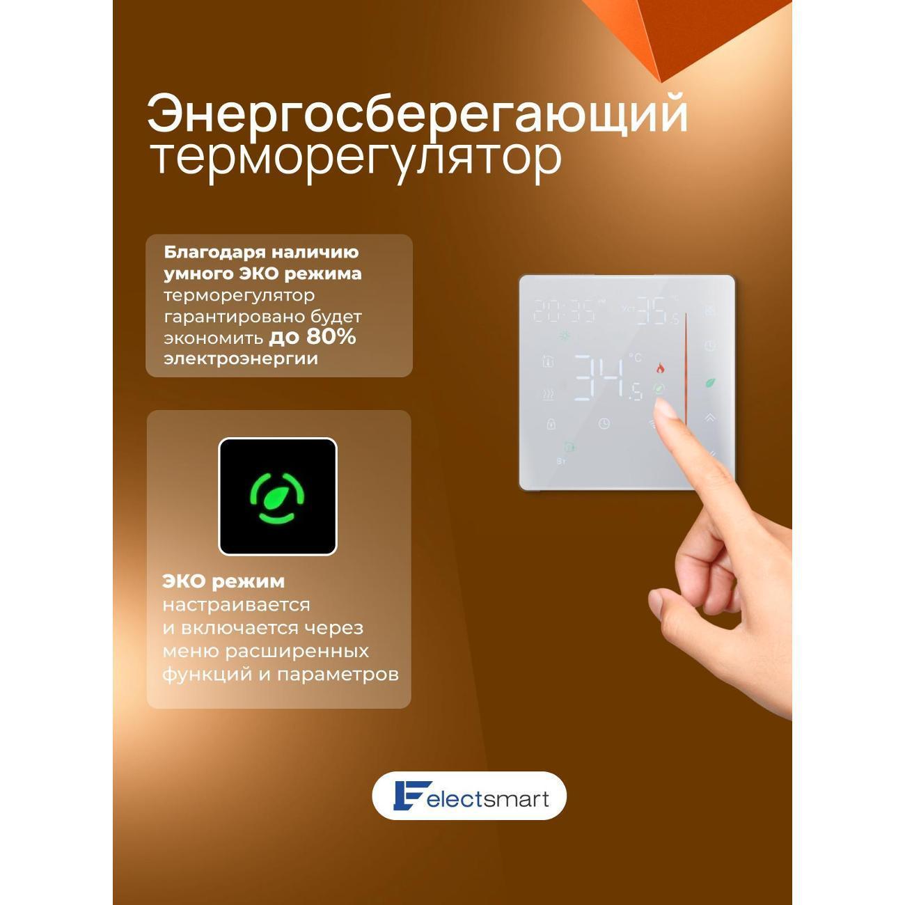https://img.mvideo.ru/Big/400554047bb4.jpg