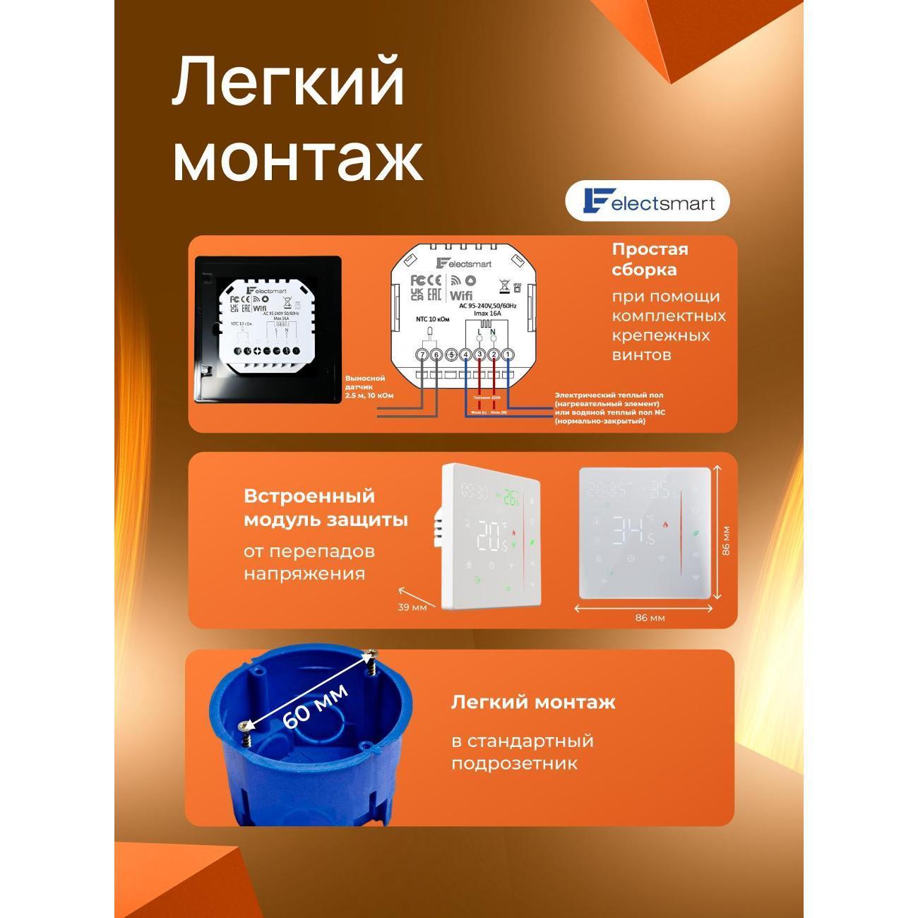 https://img.mvideo.ru/Big/400554047bb5.jpg