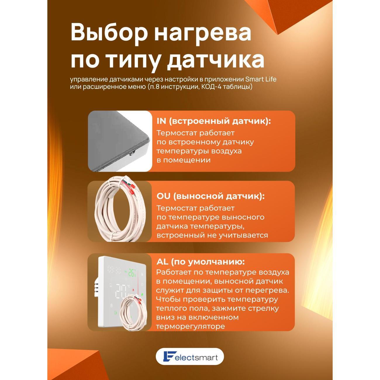https://img.mvideo.ru/Big/400554047bb6.jpg