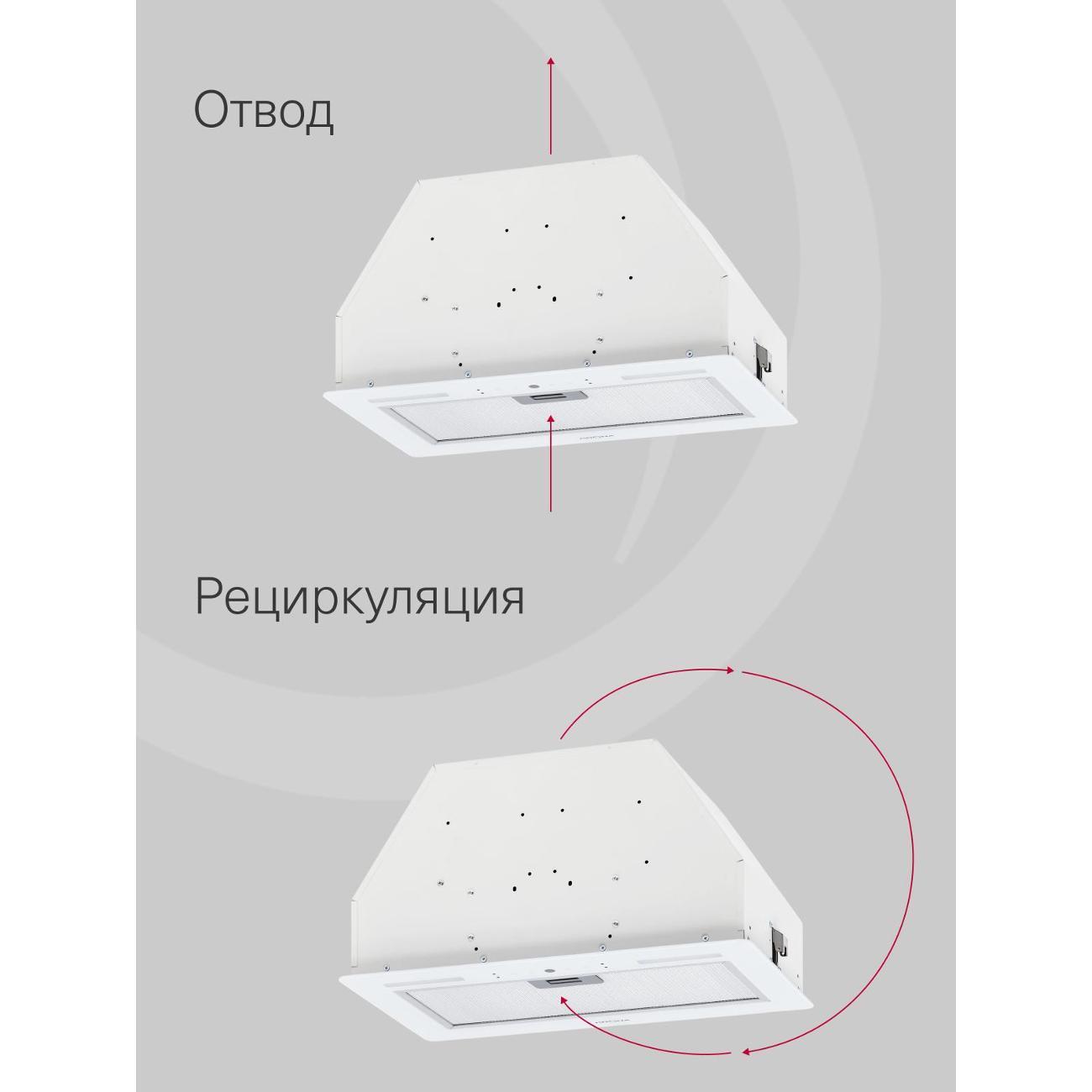 https://img.mvideo.ru/Big/400554048bb2.jpg