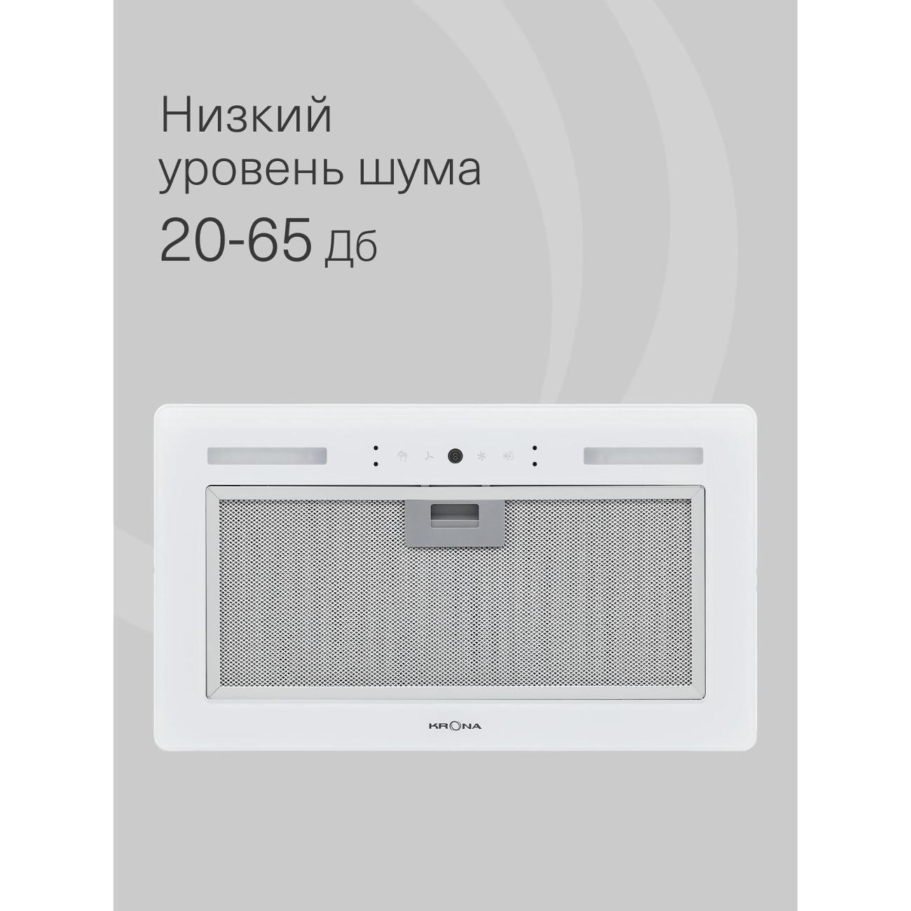 https://img.mvideo.ru/Big/400554048bb3.jpg