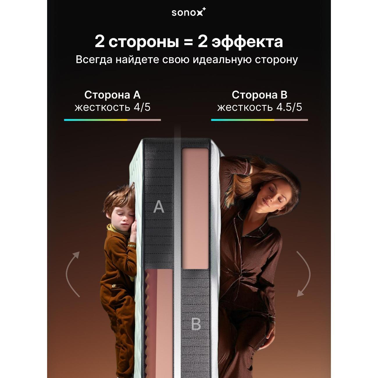 https://img.mvideo.ru/Big/400554454bb4.jpg
