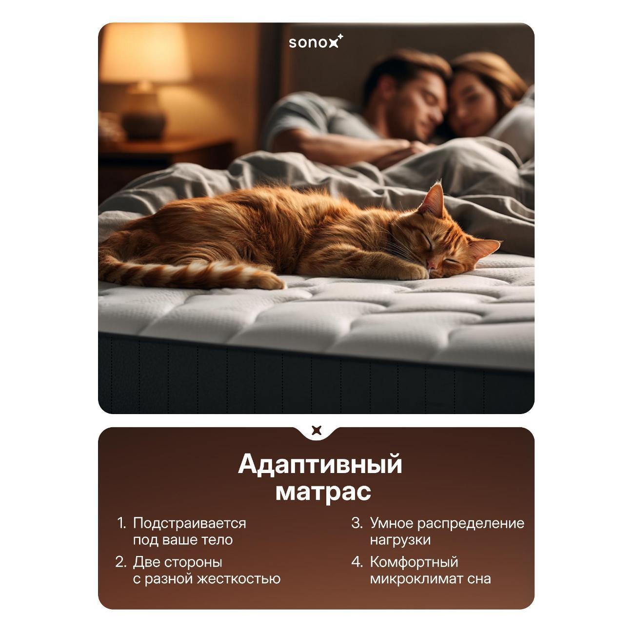 https://img.mvideo.ru/Big/400554456bb1.jpg