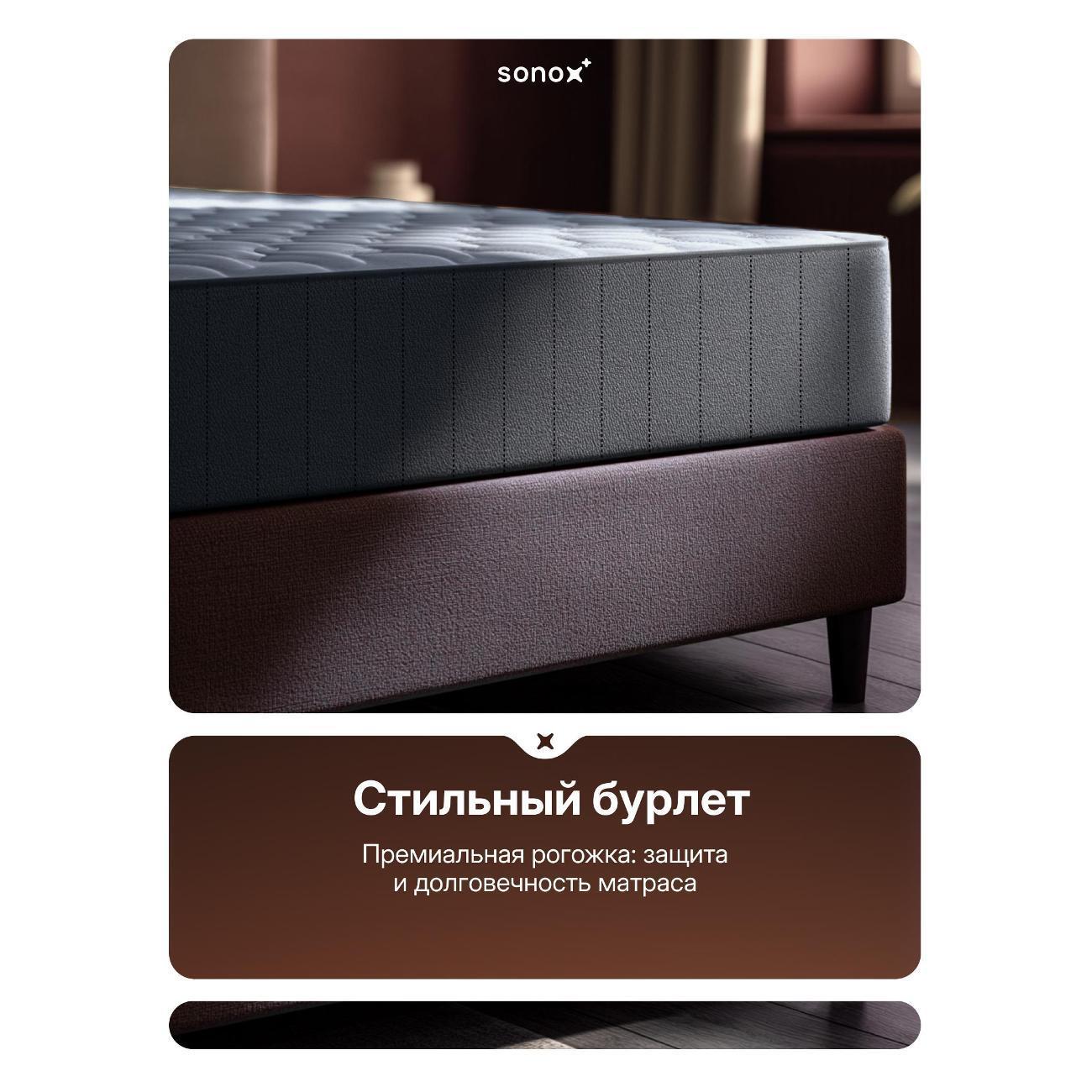 https://img.mvideo.ru/Big/400554456bb7.jpg