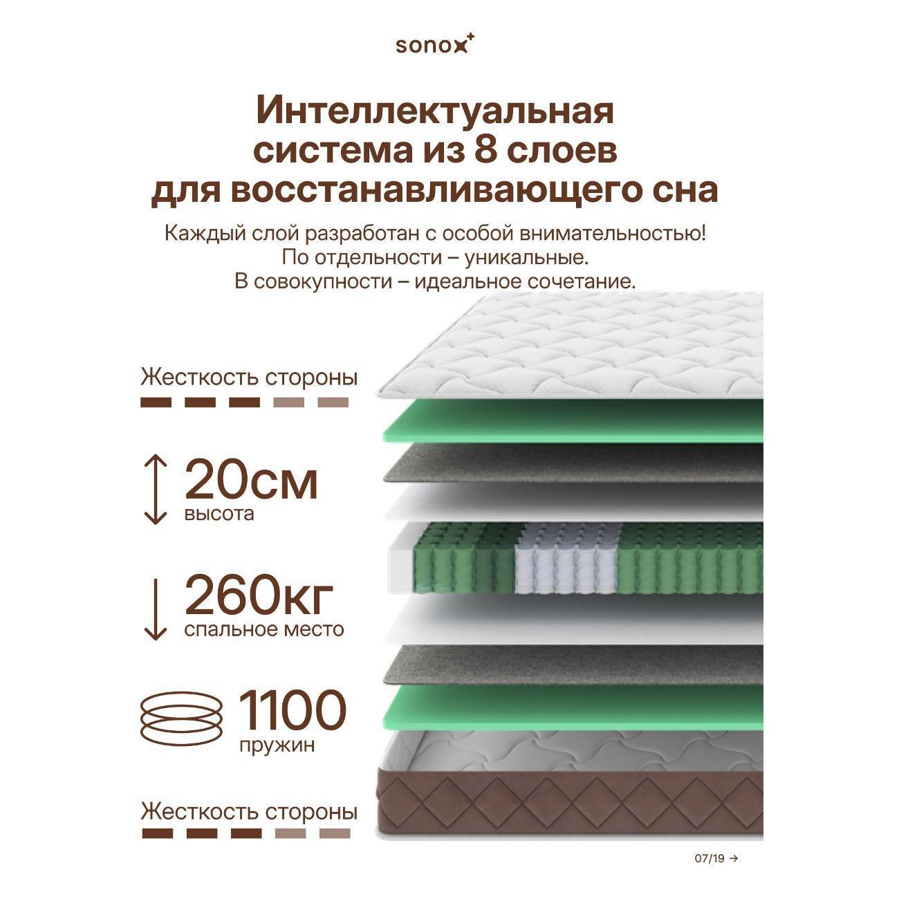 https://img.mvideo.ru/Big/400554464bb5.jpg